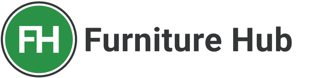 Furniture Hub
