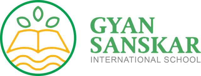 Gyan Sanskar