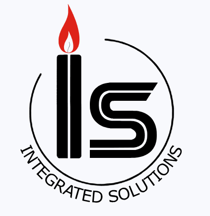 Integrated Solution