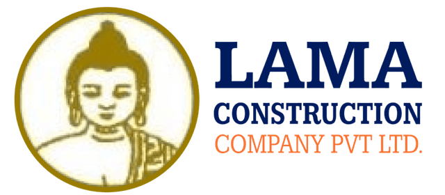 Lama Construction Company