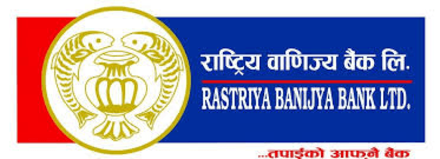 Rastriya Banijya Bank